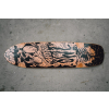 deska City Slasher 34