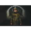 Camo anorak ripstop vz. 95 MK III