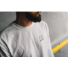 Surf longsleeve pánské
