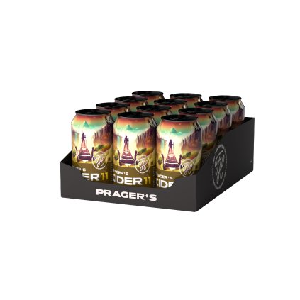 Cider 11 Open w 0001