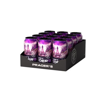 Cider 13 Open w 0001