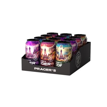 Cider Mix Open w 0001