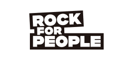 Store Rock for People