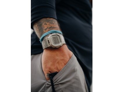 gshock full 5