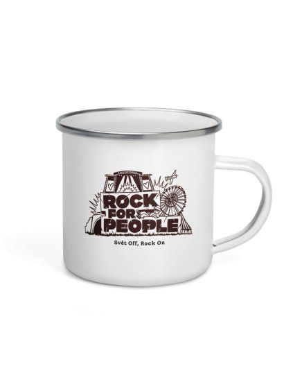 enamel mug white 12 oz right 69c16db25cfeb