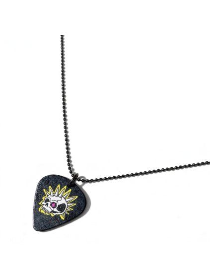 Náhrdelník Skull (PREORDER)
