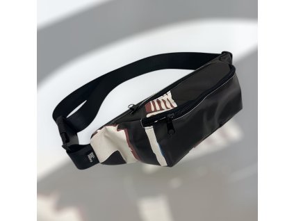 Photoroom 20250208 175146