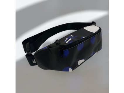 Photoroom 20250208 175343