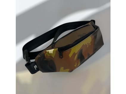 Photoroom 20250208 175636