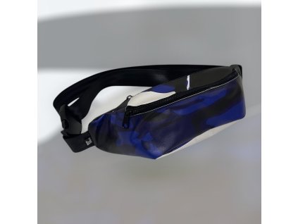 Photoroom 20250208 175744