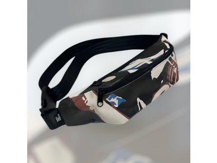 Photoroom 20250208 175852