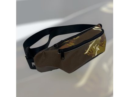 Photoroom 20250209 134400