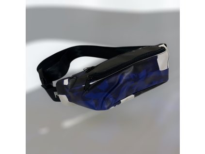 Photoroom 20250209 134533