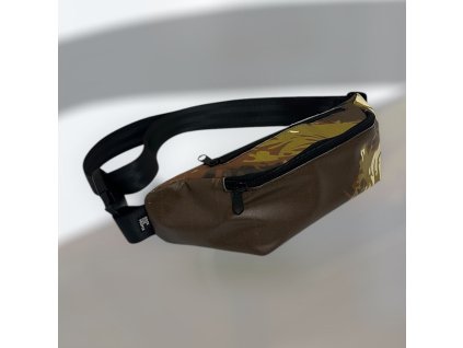 Photoroom 20250209 135119