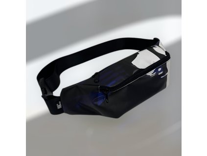 Photoroom 20250209 135231