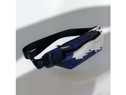 Photoroom 20250209 135350