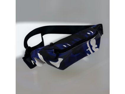 Photoroom 20250209 135530