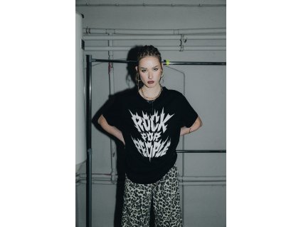 2025 lineup triko Fire