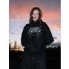 Hoodie Typo 3