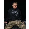 Hoodie Typo