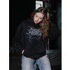 Hoodie Typo 2