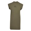 RFP 24 Dress olive