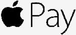 Apple Pay