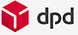 DPD na adresu