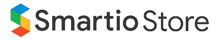 Smartio Store