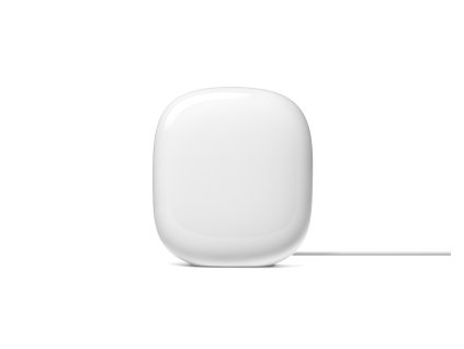 Nest WiFi Pro
