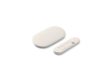 Nest Streamer