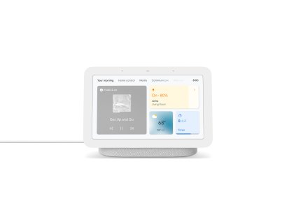nest hub img3