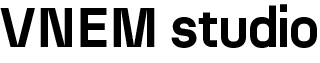 VNEMSHOP