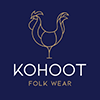 Strážnice 2026 | KOHOOT folkwear