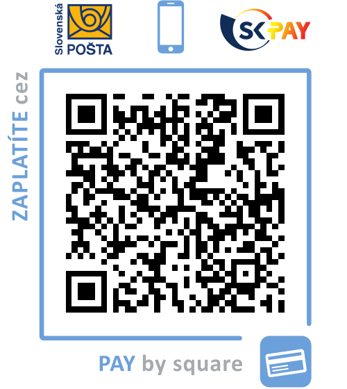paybysquare