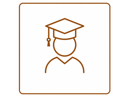 student1