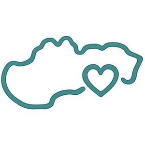 Vyrobené na Slovensku