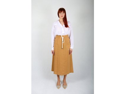 S S 0426 CamelBiege 001