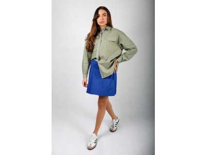 S S 0126 CobaltBlue 002