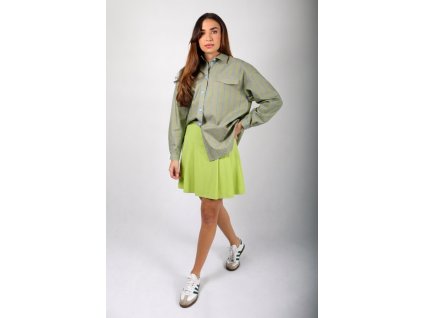 S S 0126 LimeGreen 002