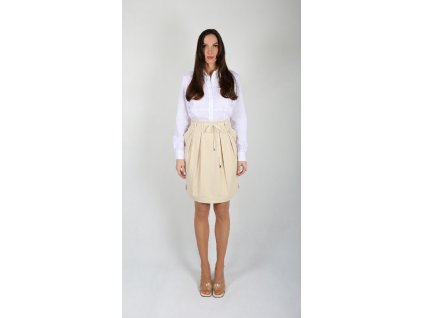 Dizajn bez názvu (2)