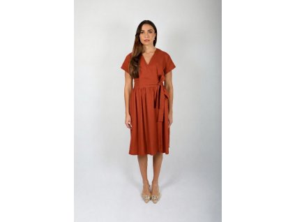 3d9bc415 b51c 409c bd41 4f1831dac1d9