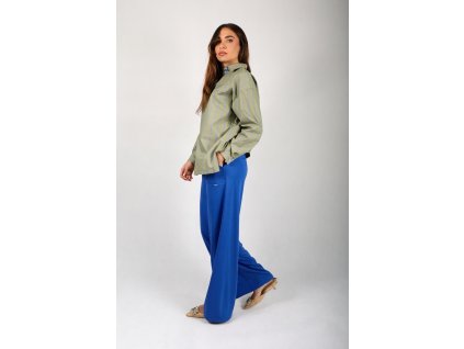 2fc4690d 12df 458f 92ae 9de9c1ff6c03