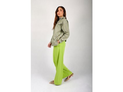 07ee0c0c 3f8a 4d1d a28b d5c45dd092fd