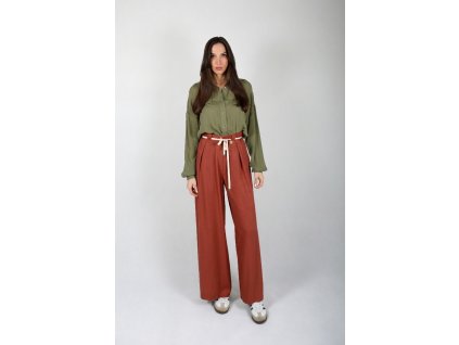 84fa56c2 c06b 4ffd a603 a14ab7f9f361