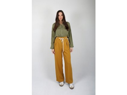 S N 0326 Mustard 002