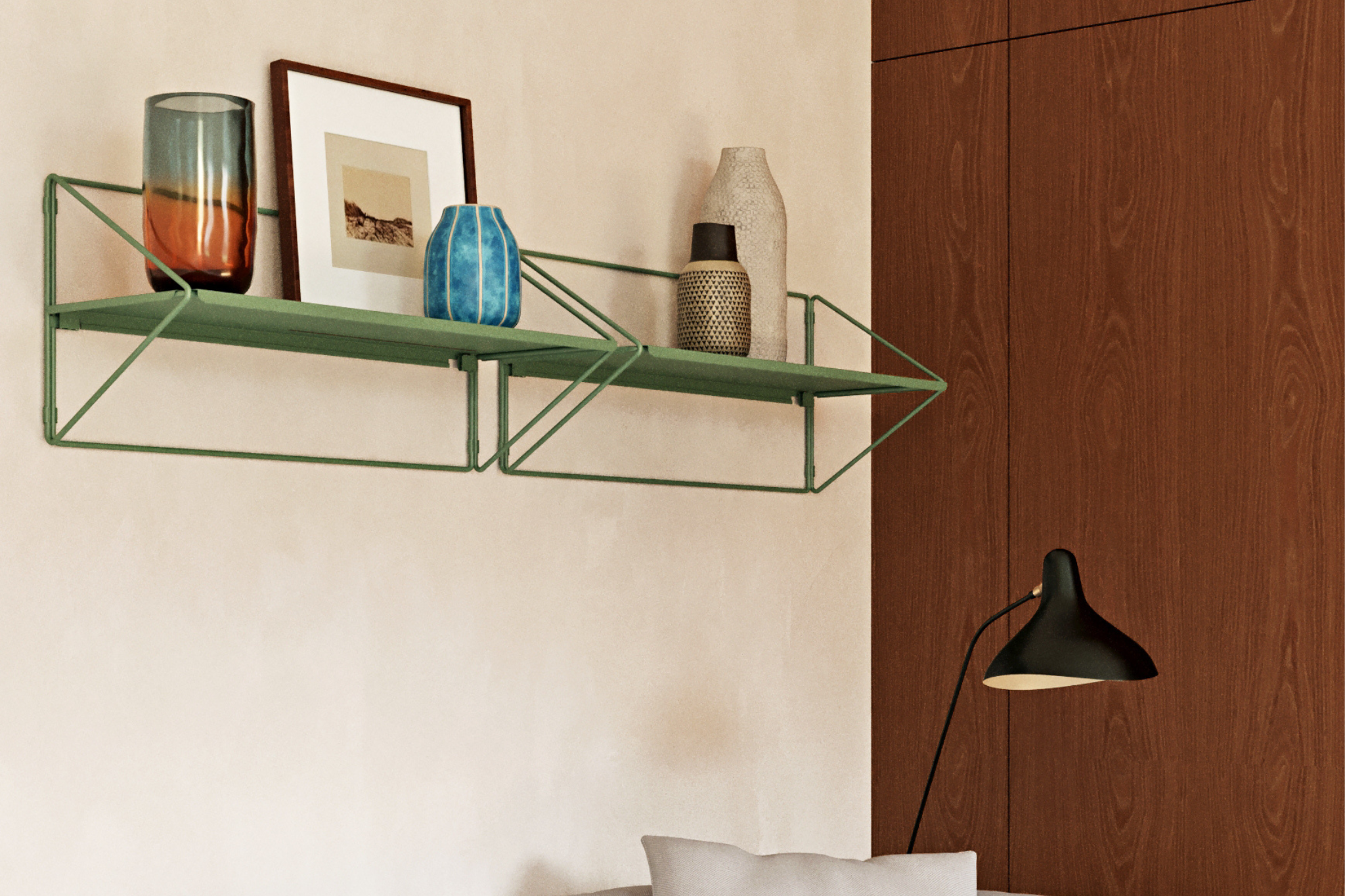 Novinky, o které jste si nejvíc psali