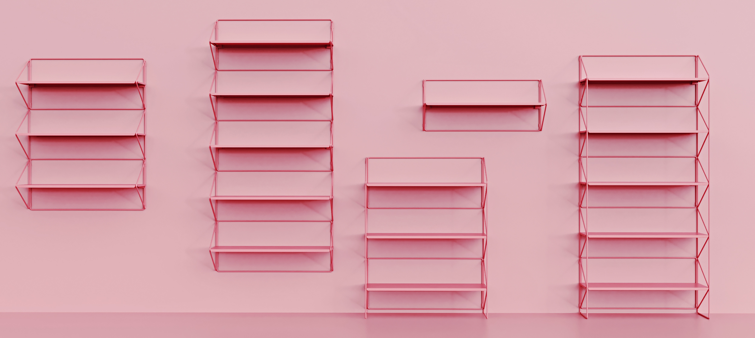 pink_3