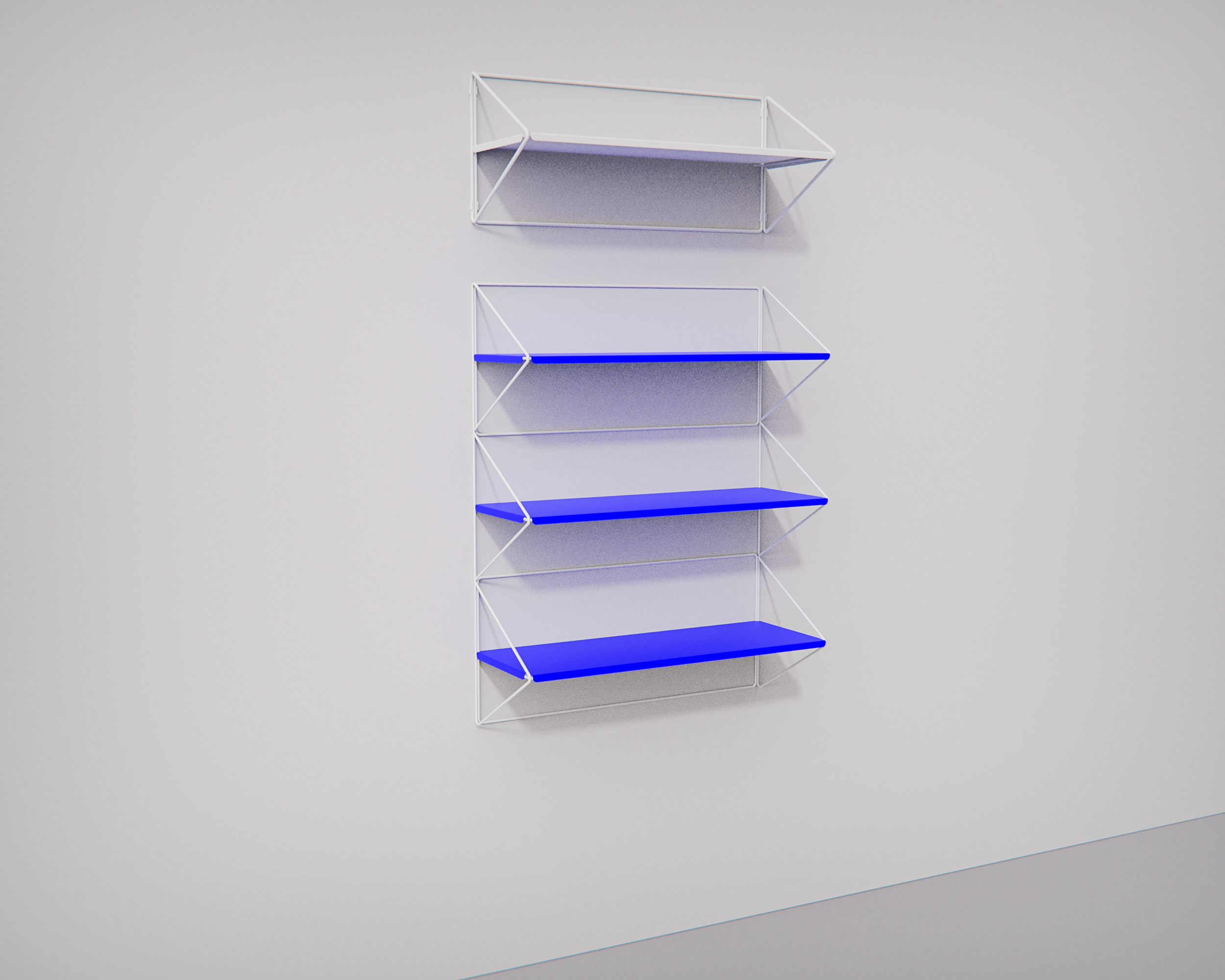 TPR-render-1.490b