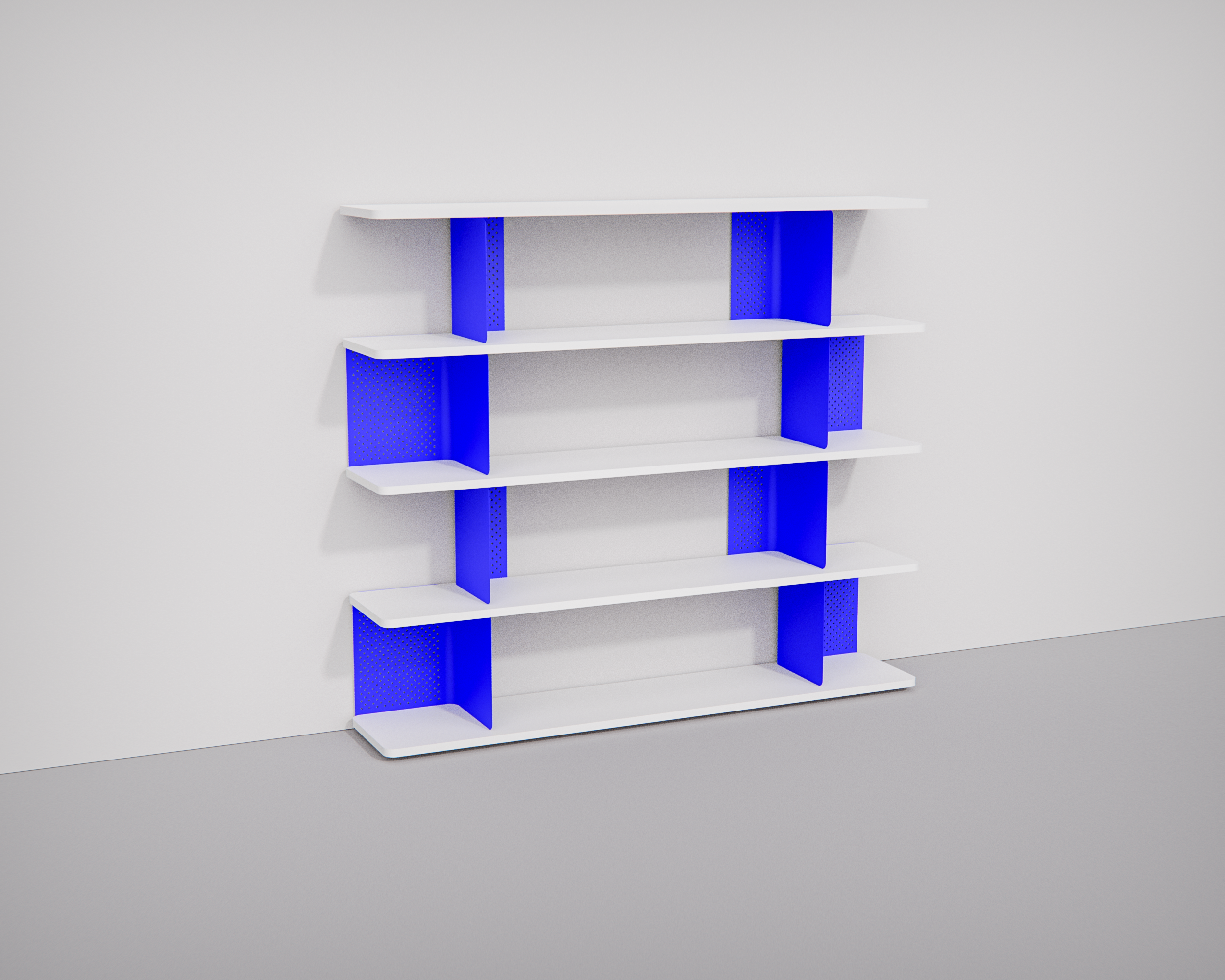 TPR-render-1.491b